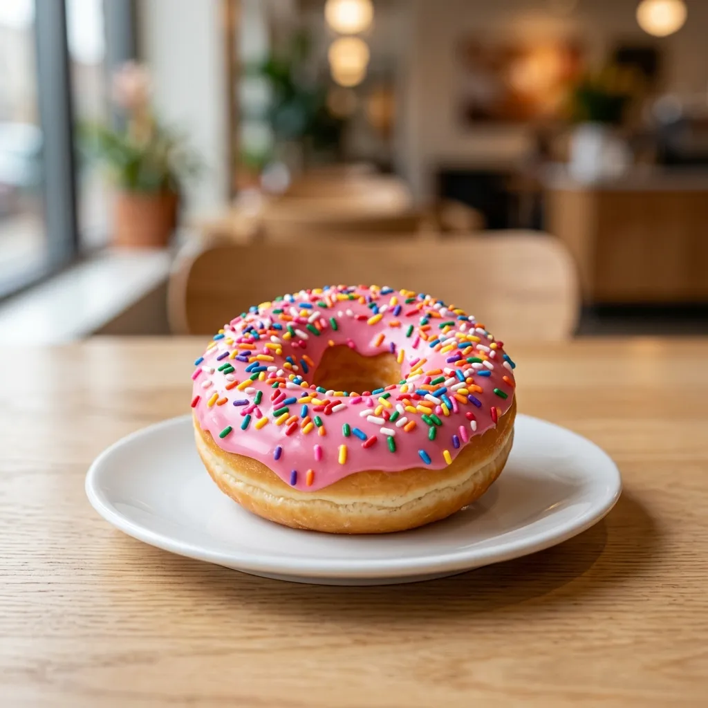 Dunkin